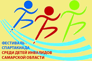 20 26 r001