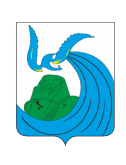 Reabsm r260029.png