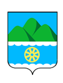 Reabsm r260032.png