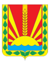 Муниципальный район Шенталинский