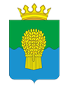Муниципальный район Сызранский