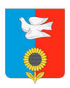 Муниципальный район Хворостянский