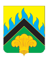 Муниципальный район НЕФТЕГОРСКИЙ