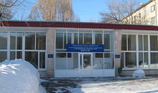 fasad centra 025 v762 0001