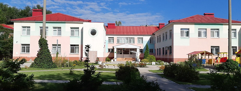 reab 2023 02 231