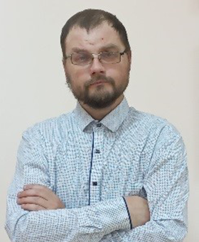 reab 2024 01 510