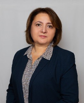 reab 2024 01 516