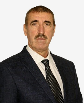 reab 2024 01 521