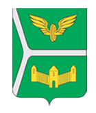 reab 2024 01 647