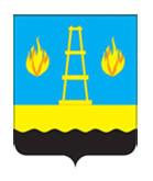 reab 2024 01 649