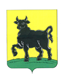 reab 2024 01 651