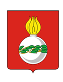 reab 2024 01 653