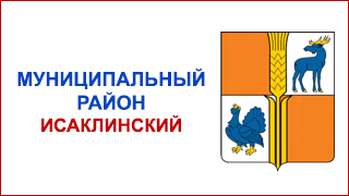 reab 2024 01 660