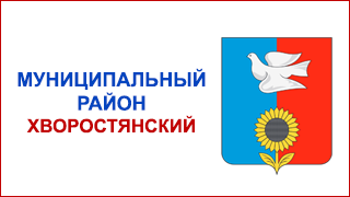 reab 2024 01 665
