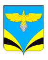 reab 2024 01 671