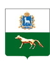reab 2024 01 682