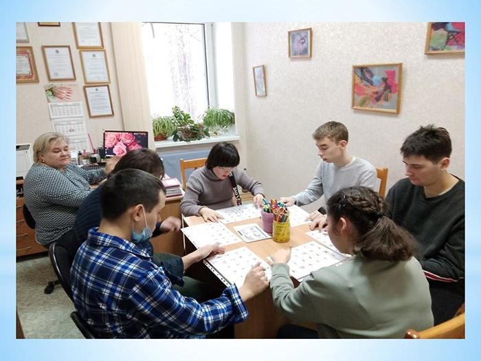 reab 2024 12 0148