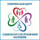 reab 2024 12 037