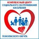 reab 2024 12 040