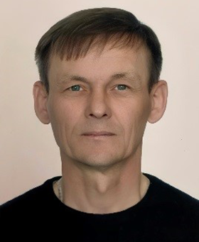 reab 2025 10 100052
